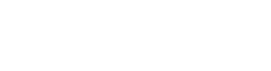 Agence de recrutement Saint-Ouen